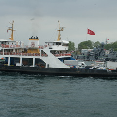 DSC04564