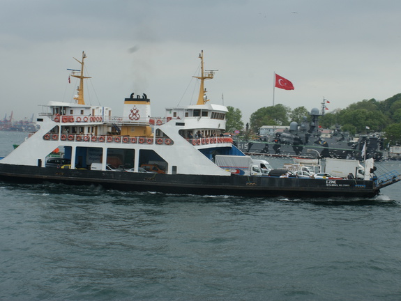 DSC04564