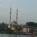 DSC04592