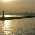 DSC04596