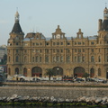 DSC04603