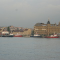 DSC04611