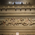 DSC04445