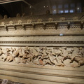 DSC04449