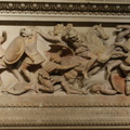 DSC04451