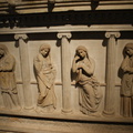 DSC04454