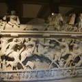 DSC04457