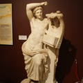 DSC04464