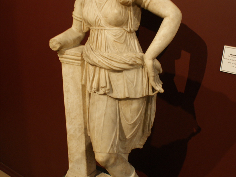 DSC04465
