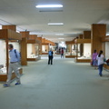 DSC04468