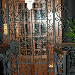 DSC04486
