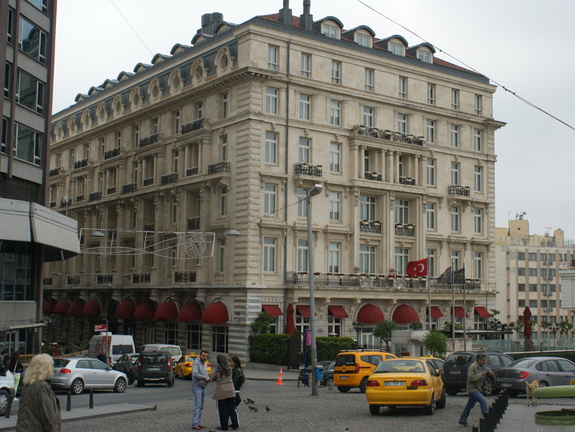 DSC04874