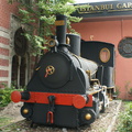 DSC04503