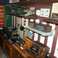 DSC04540