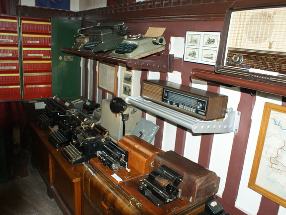 DSC04540