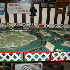 DSC04544