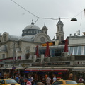 DSC04854