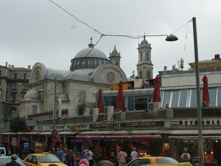 DSC04854