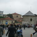 DSC04857