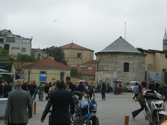 DSC04857