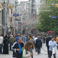 DSC04860