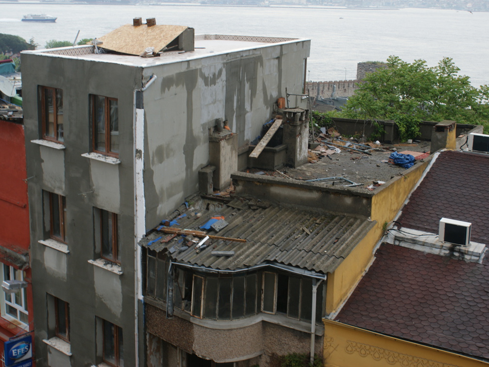 DSC04905