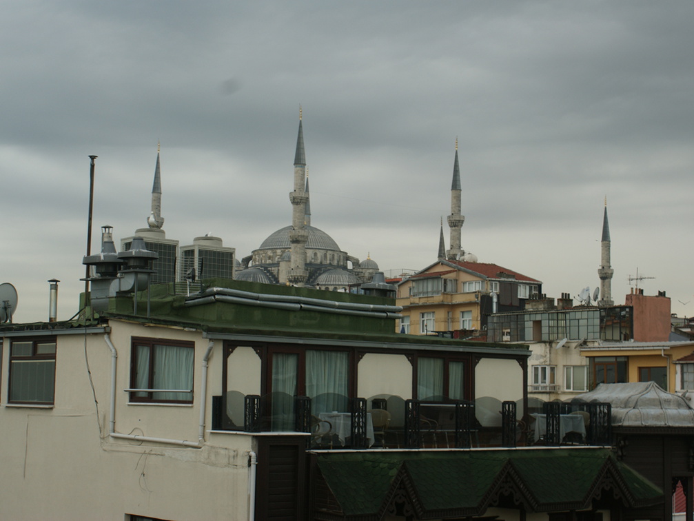DSC04911