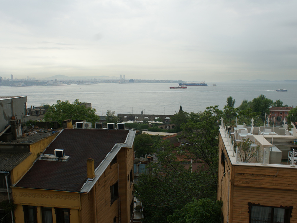 DSC04916
