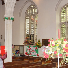 DSC00116