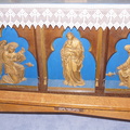 DSC00119