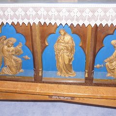 DSC00119