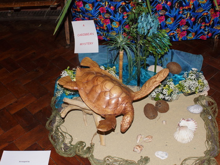 DSC00181