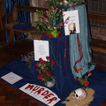 DSC00182