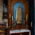 DSC00183