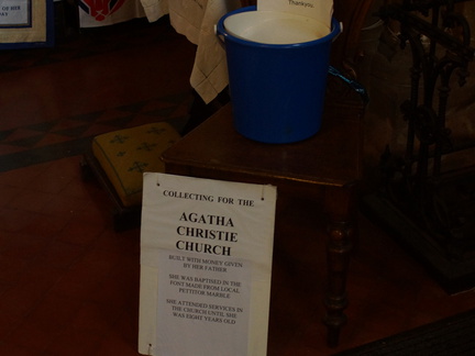DSC00192