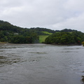DSC00231