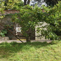 DSC00276