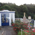 DSC00083