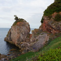 DSC00092