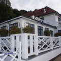 DSC00094