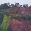 DSC00095