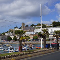 DSC00068