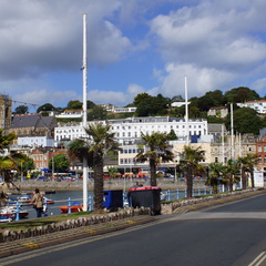 DSC00069
