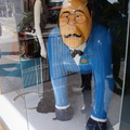 DSC00076