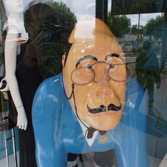 DSC00079