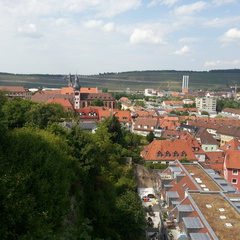 2013-07-28-15 24 55