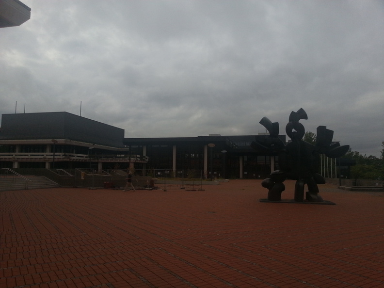 2013-07-29-10_00_56.jpg