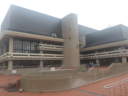 2013-07-29-10 02 46