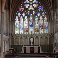 DSC00513