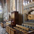 DSC00515